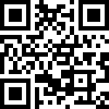 https://khabaronline.ir/xgZ4W