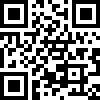 https://khabaronline.ir/xn3Qn