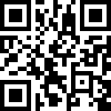 https://khabaronline.ir/xp8X