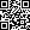 https://khabaronline.ir/x6Msq