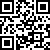 https://khabaronline.ir/x84Cd