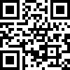 https://khabaronline.ir/xhLS6
