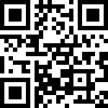 https://khabaronline.ir/xmQnG