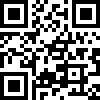 https://khabaronline.ir/x5rVr