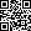 https://khabaronline.ir/xn8cR