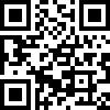https://khabaronline.ir/x4sQ6