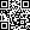 https://khabaronline.ir/xqgXB
