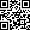 https://khabaronline.ir/xmVhY