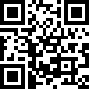 https://khabaronline.ir/x8tNz