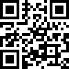 https://khabaronline.ir/x8DtD