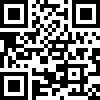 https://khabaronline.ir/xfvNz