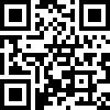 https://khabaronline.ir/xhYcJ