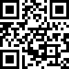https://khabaronline.ir/xmFb4