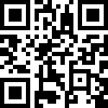 https://khabaronline.ir/x7nfK