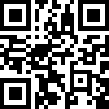 https://khabaronline.ir/x7X92