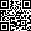 https://khabaronline.ir/xpqDQ