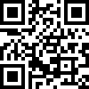 https://khabaronline.ir/xfF5t