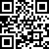 https://khabaronline.ir/xhXcm