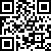 https://khabaronline.ir/xpbK4