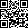 https://khabaronline.ir/x72tF
