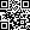 https://khabaronline.ir/x4vfx