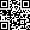 https://khabaronline.ir/x3D3x