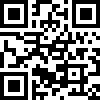 https://khabaronline.ir/x7hS