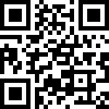 https://khabaronline.ir/x3hdq