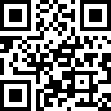 https://khabaronline.ir/x7XY2