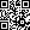https://khabaronline.ir/xdndD