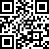 https://khabaronline.ir/xfb9m