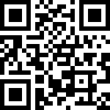https://khabaronline.ir/xff6m