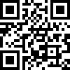 https://khabaronline.ir/xnzFH