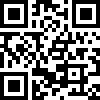 https://khabaronline.ir/xWsk