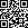 https://khabaronline.ir/xnbCt