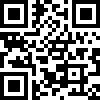 https://khabaronline.ir/xfYrT