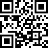https://khabaronline.ir/xYbQ
