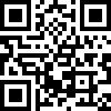 https://khabaronline.ir/xpyh8