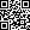 https://khabaronline.ir/xk2Wy