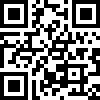 https://khabaronline.ir/xp5N4
