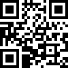 https://khabaronline.ir/xpTnF