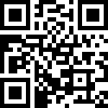 https://khabaronline.ir/x8s3