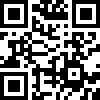 https://khabaronline.ir/x6cBN