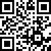 https://khabaronline.ir/xp6dd