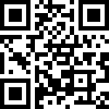https://khabaronline.ir/xnvnm