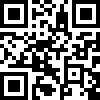 https://khabaronline.ir/xpjjT