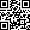 https://khabaronline.ir/xn73q