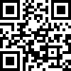 https://khabaronline.ir/x5Fvq