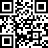 https://khabaronline.ir/xgvvS