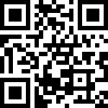 https://khabaronline.ir/xhK8V